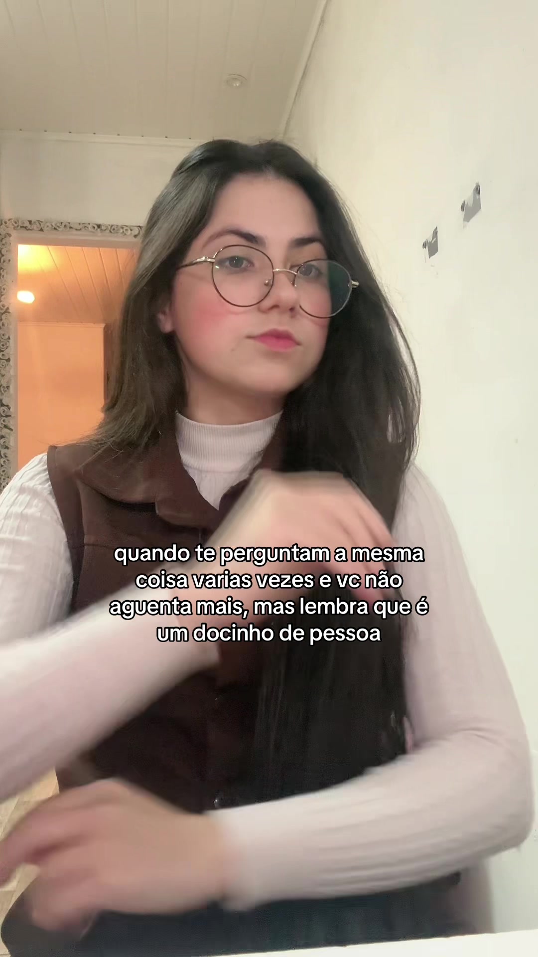 @suellen_souzaa_