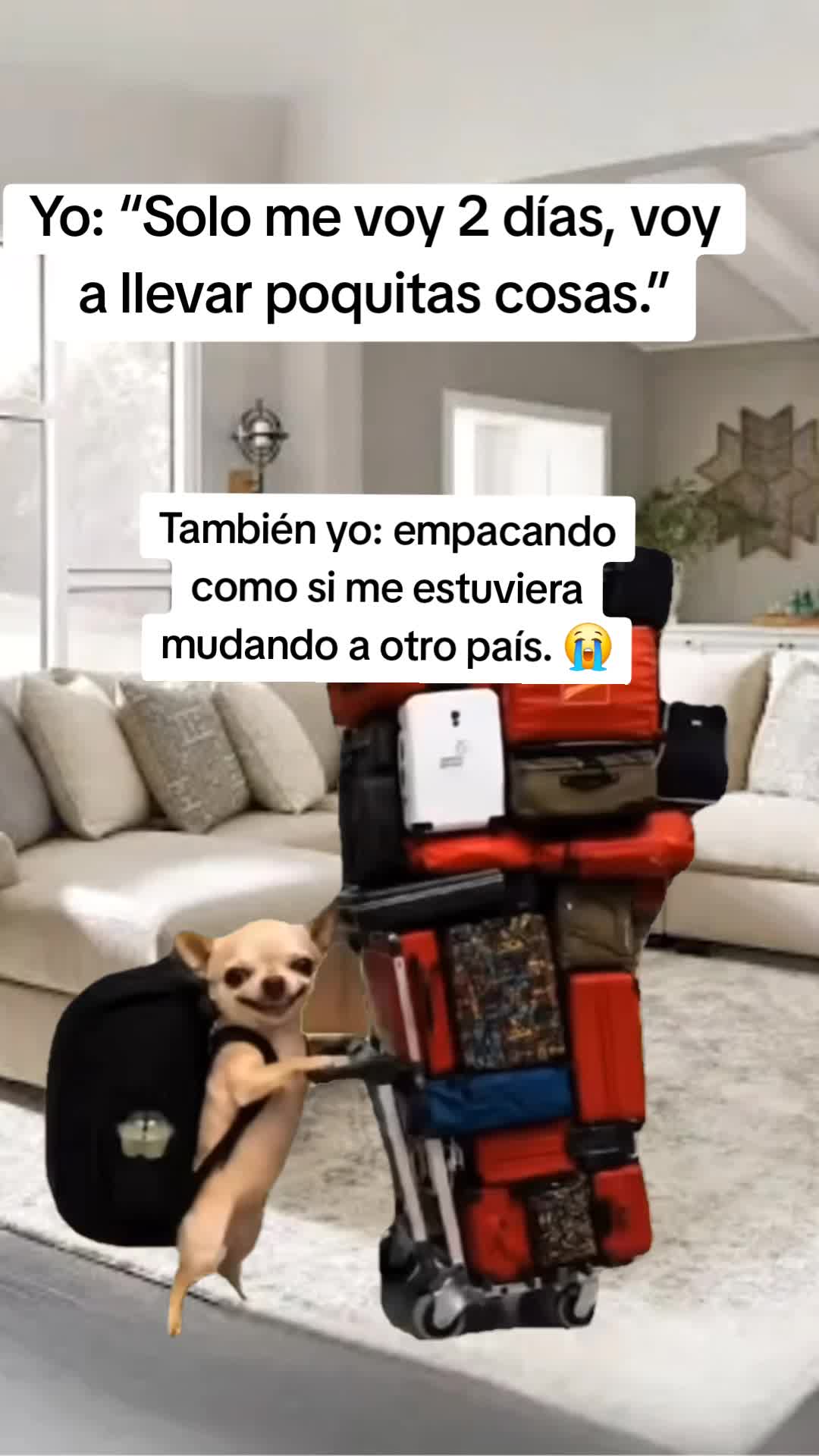 @anniemae