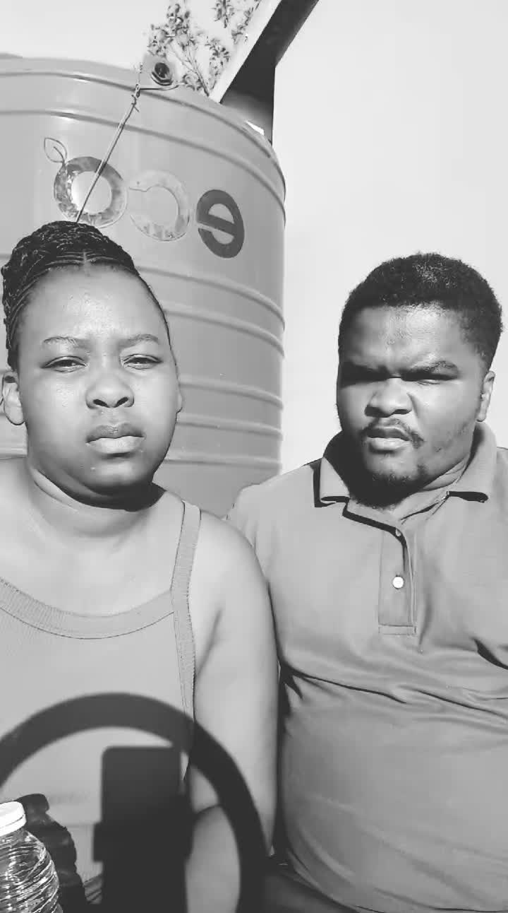 @MaMkhwanazi28😍🫠