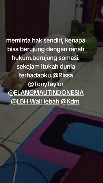 @Aisyah Tiesyah