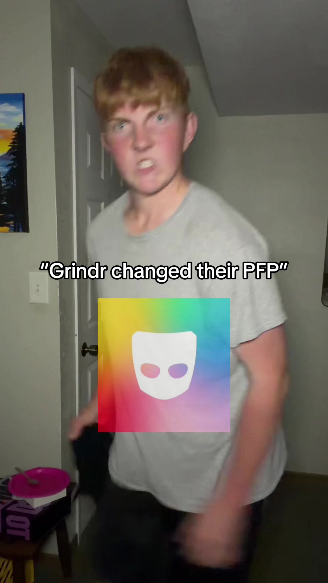 @FreakyAhCousin
