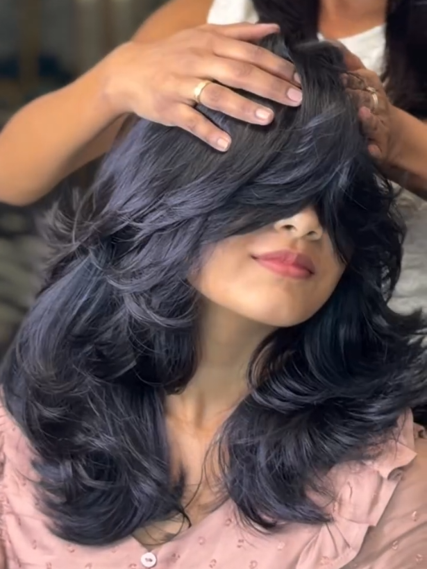 @silk and style