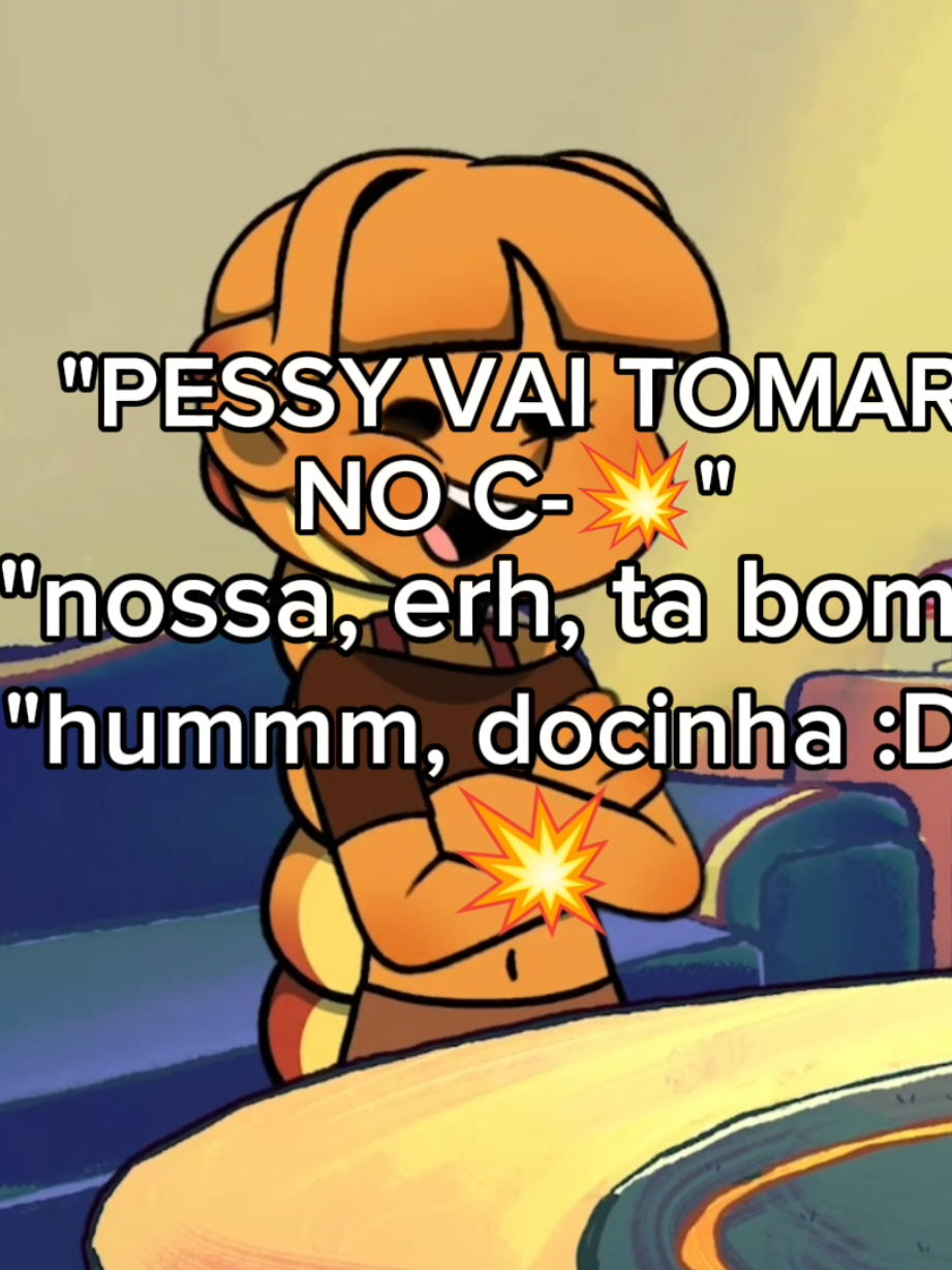 @𝒔𝒕𝒂𝒓🦴|Fã n1 do morajo 🍎!