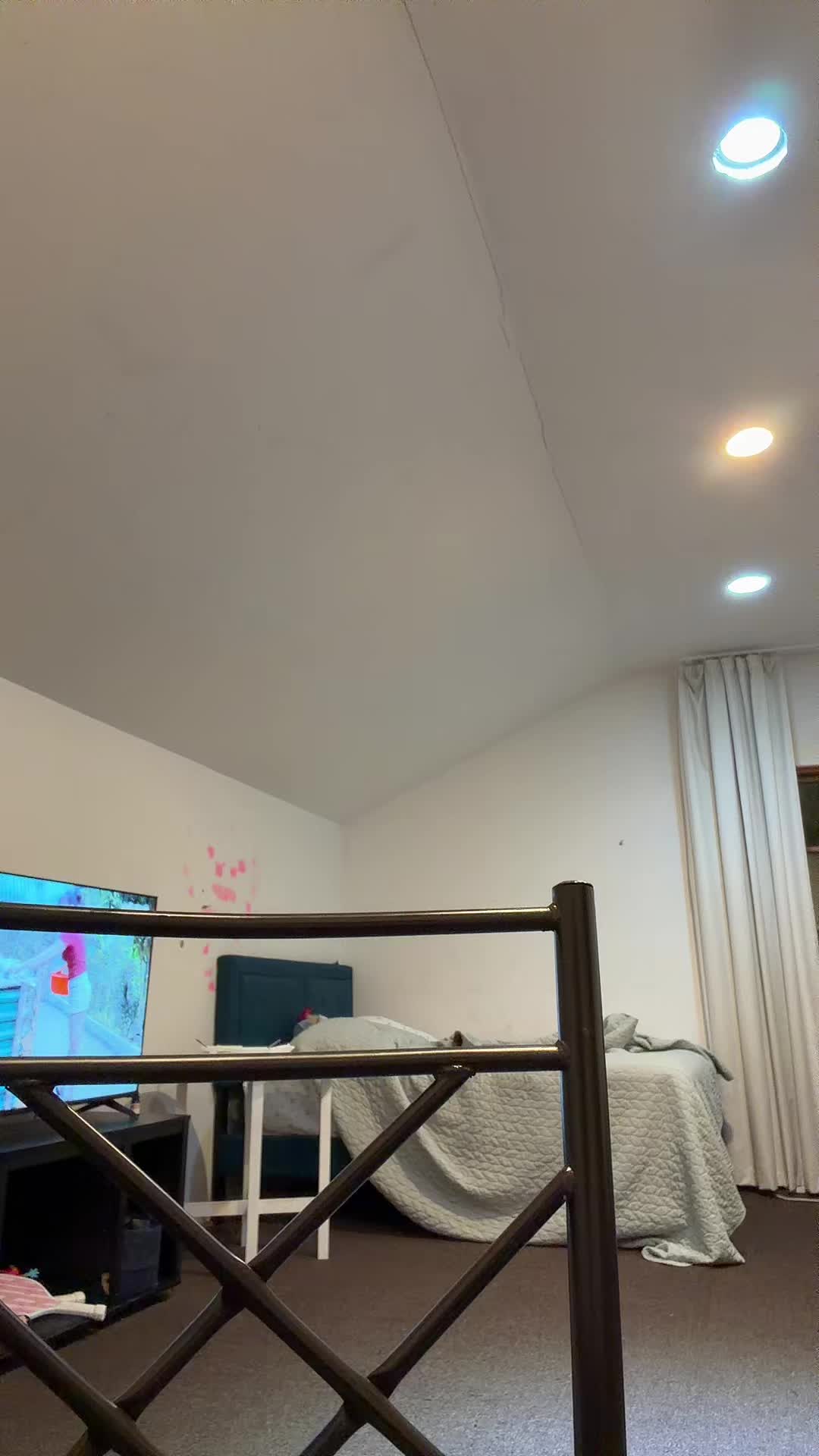 @Inna