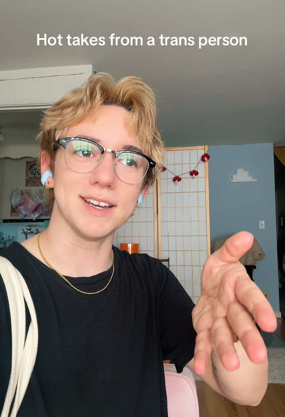 @Spencer_Sunboy