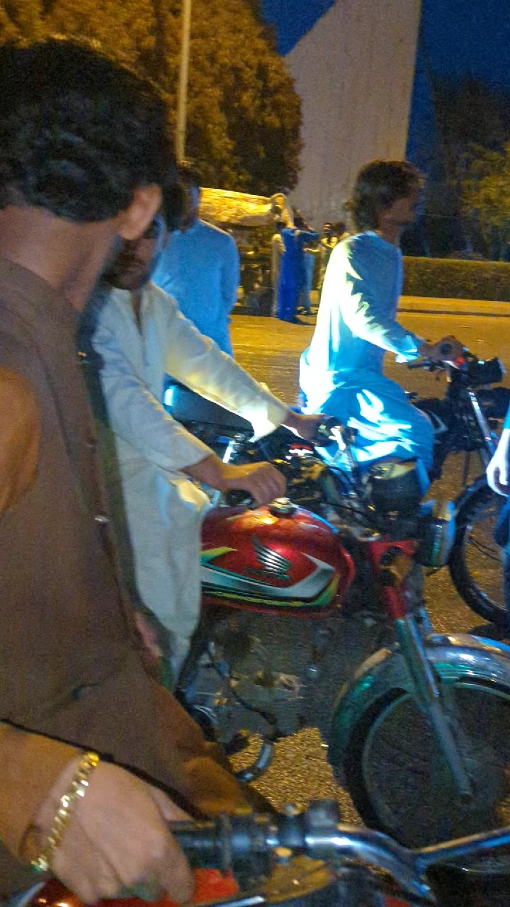 @😎KhudaBux_Zardari😎