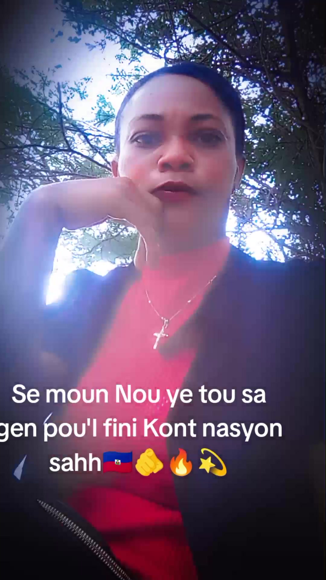 @Blanca nieves 🫣🇭🇹🇩🇴🔥🌹