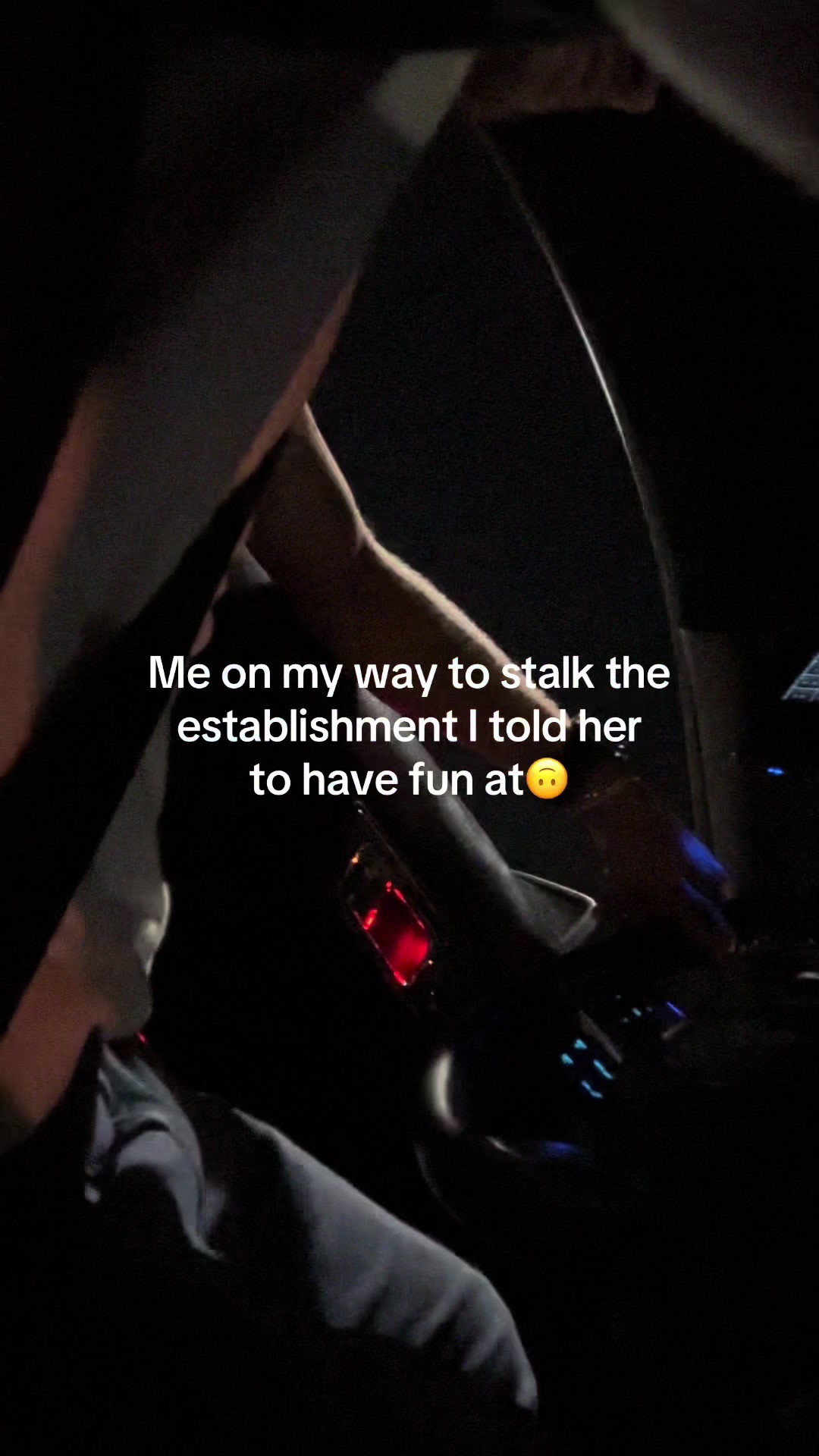 @𝕵𝖔𝖊