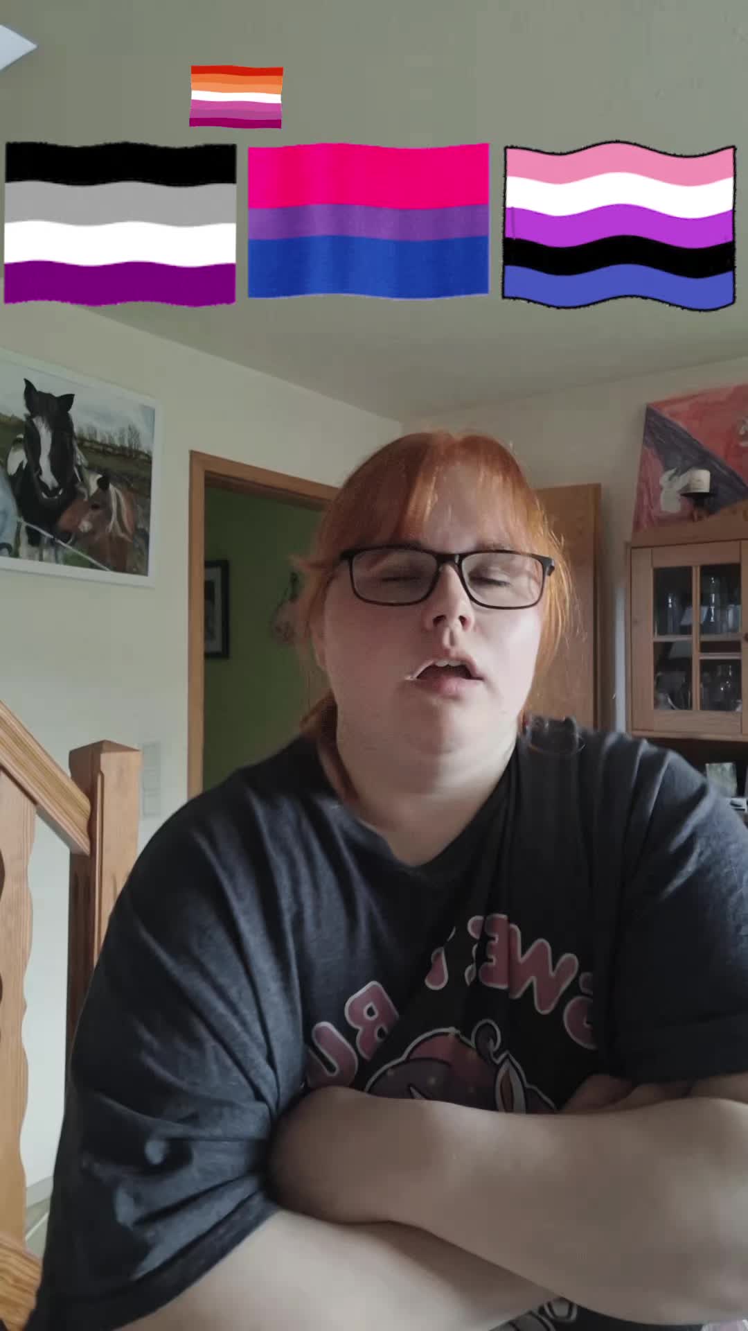 @PurpleDemon_EditCos&Co
