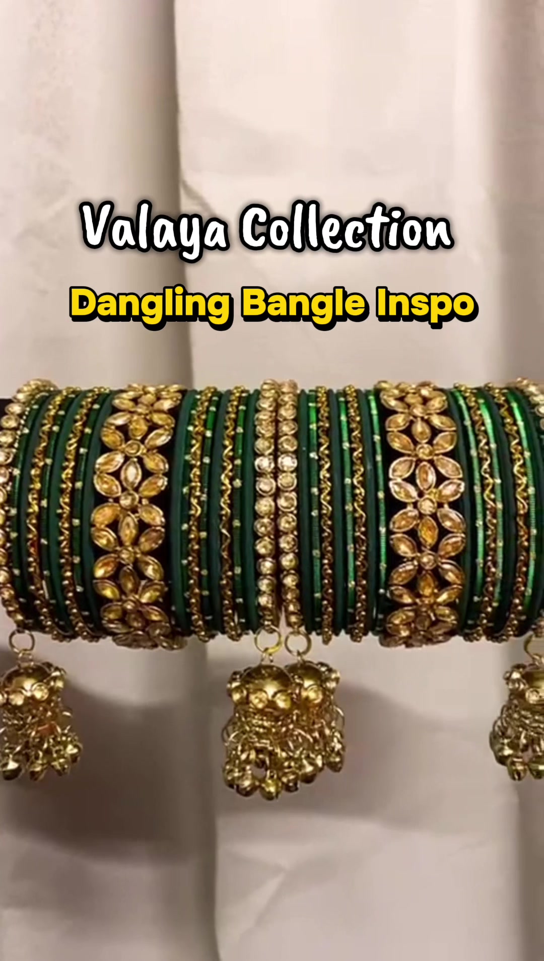 @Valaya Collection
