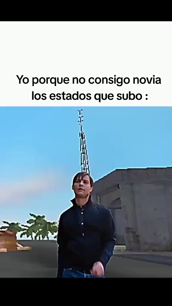 @✗|ℂ𝕒ℤ𝕒𝕕𝕠𝕣亗ツ