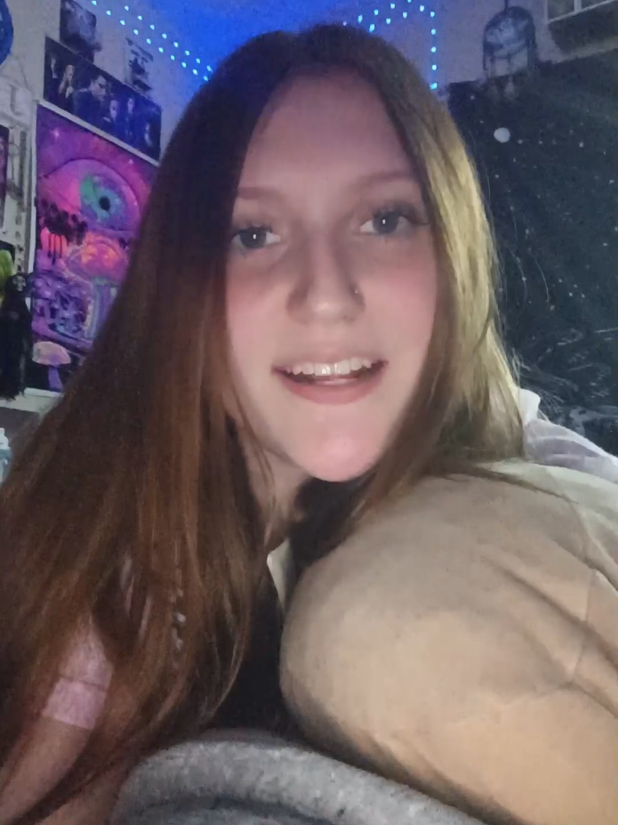@✮
