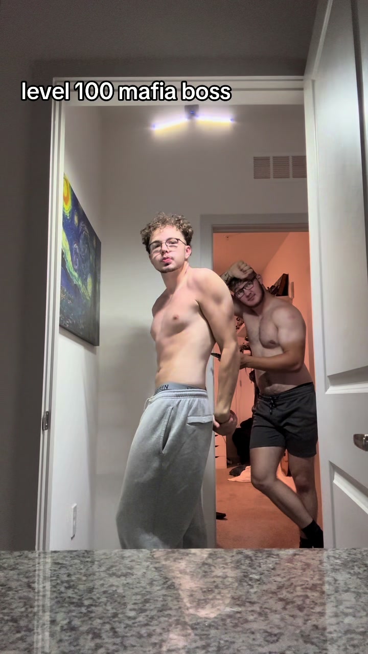 @joshliftts