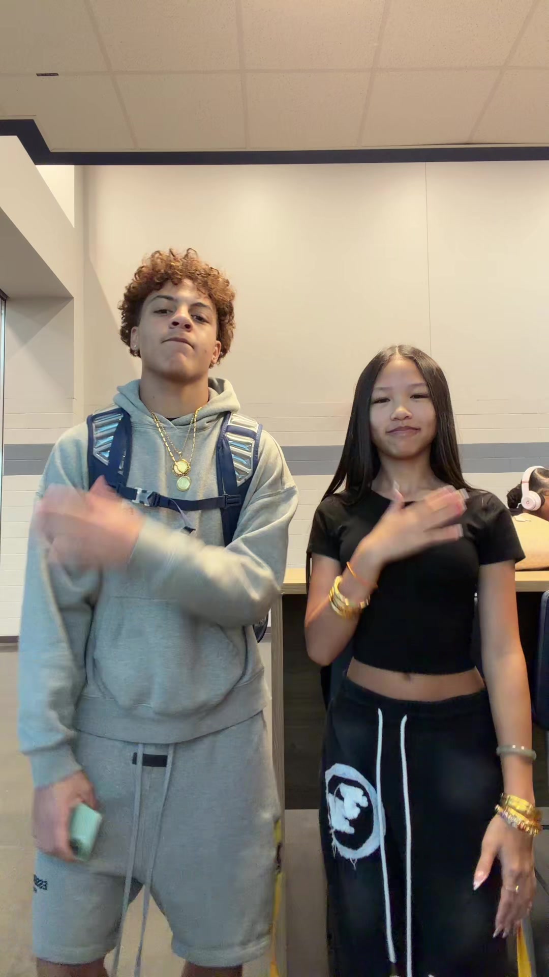 @livthegoat6767