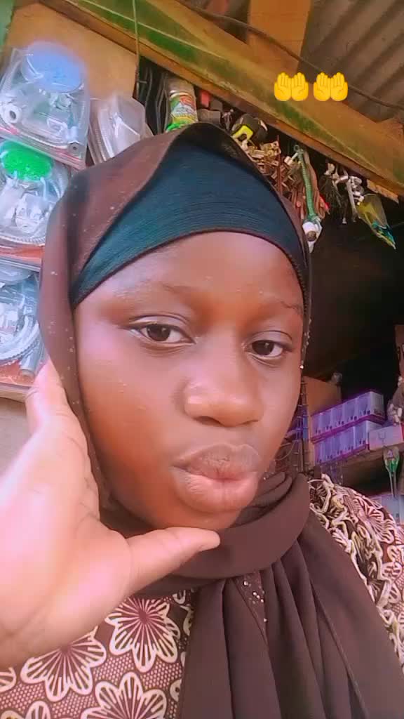 @💐souli💐,lastar💐