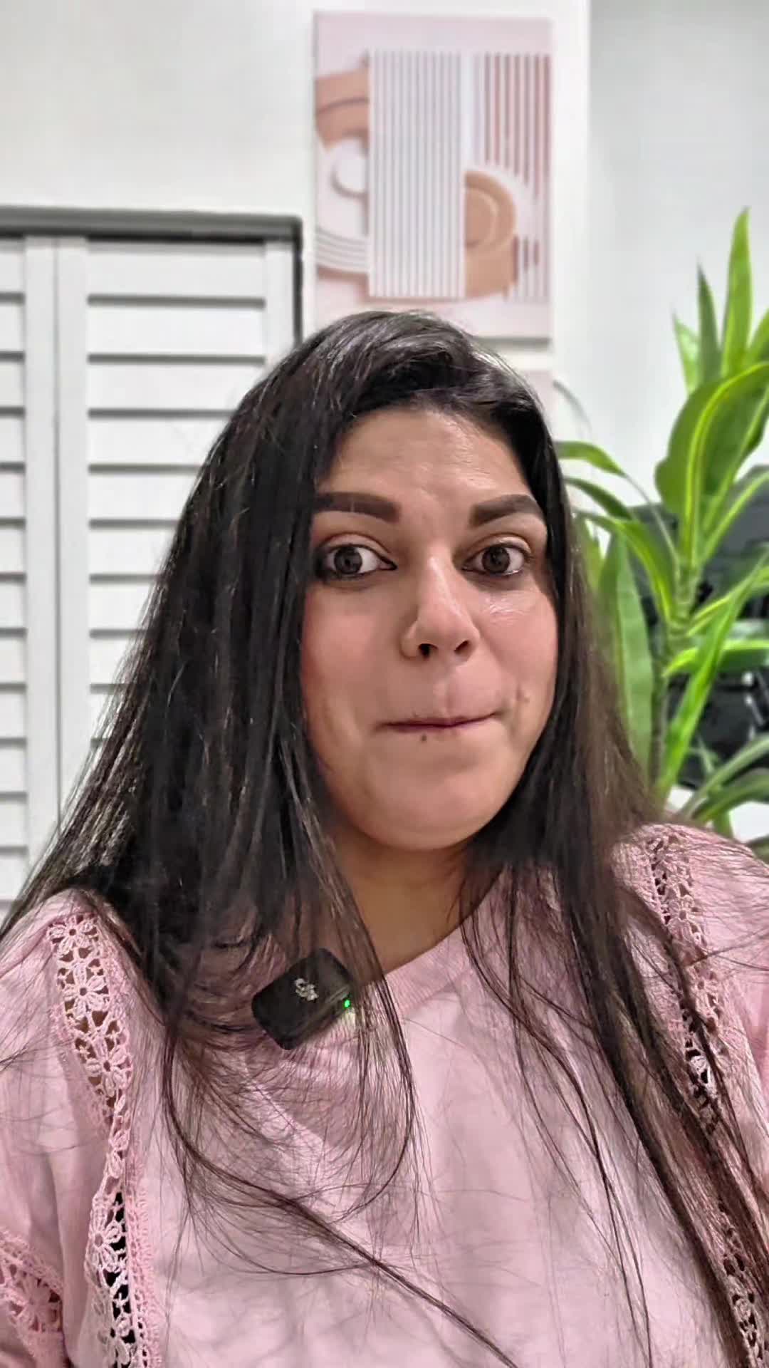 @Nancy Una mamá amiga