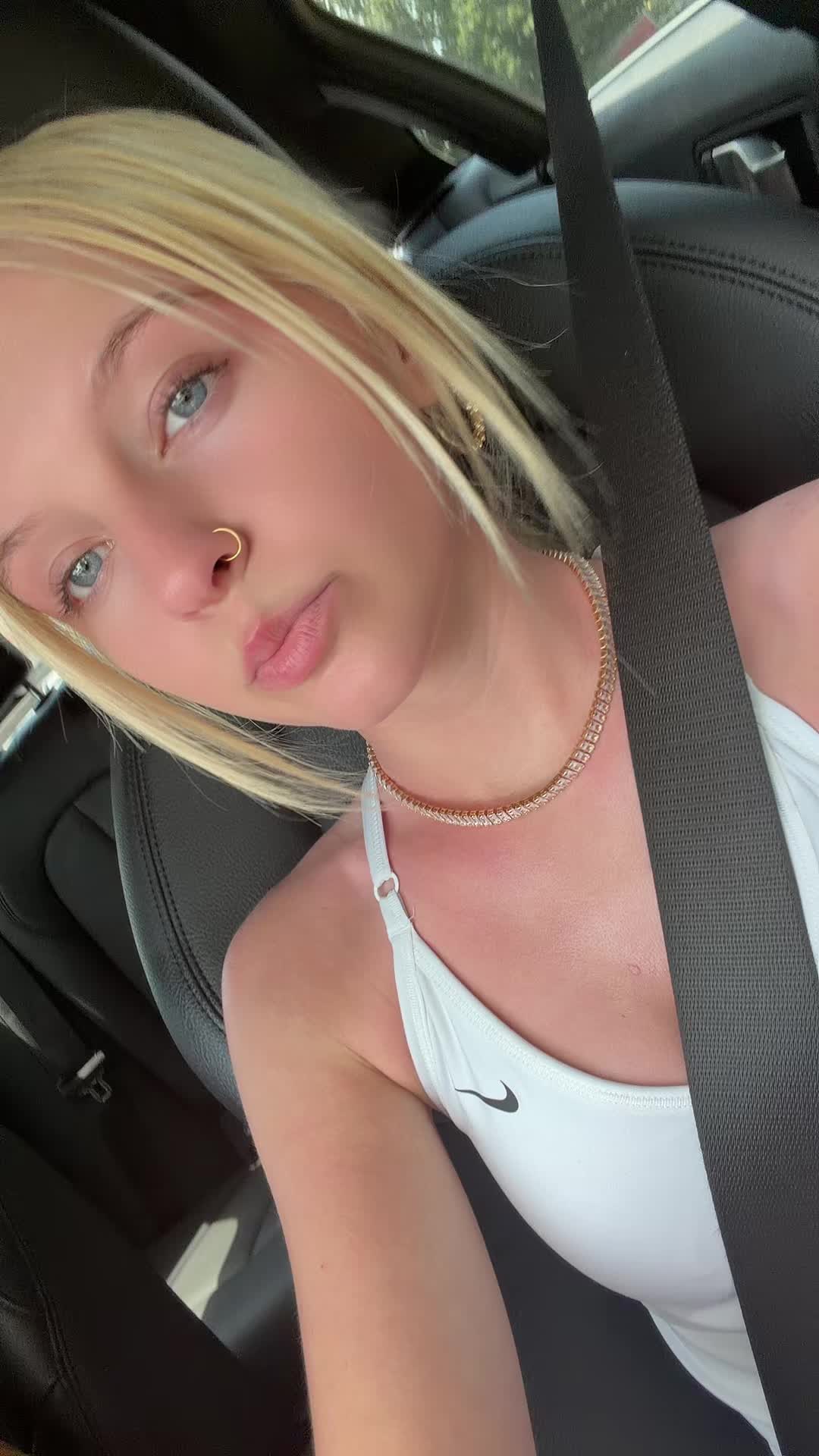 @summeromcclain