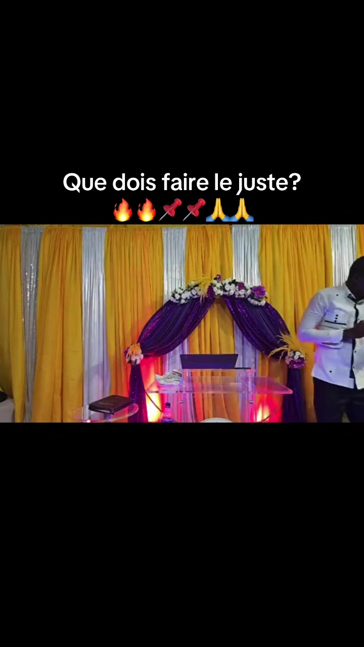 @Man Ben Porteuse de Gloire✝️🩺