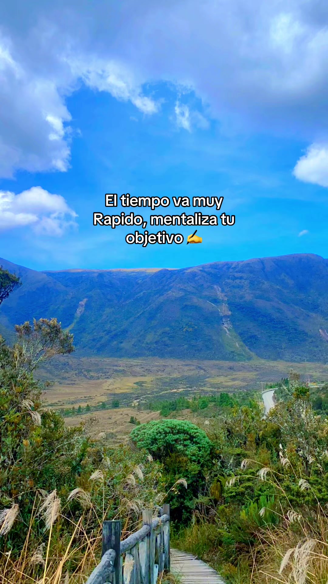 @Erick Ayabaca Vega
