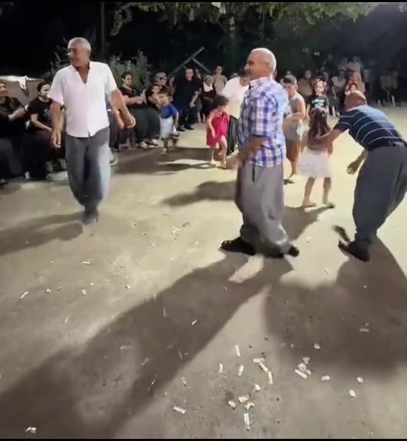 @Kömür Gözlüm