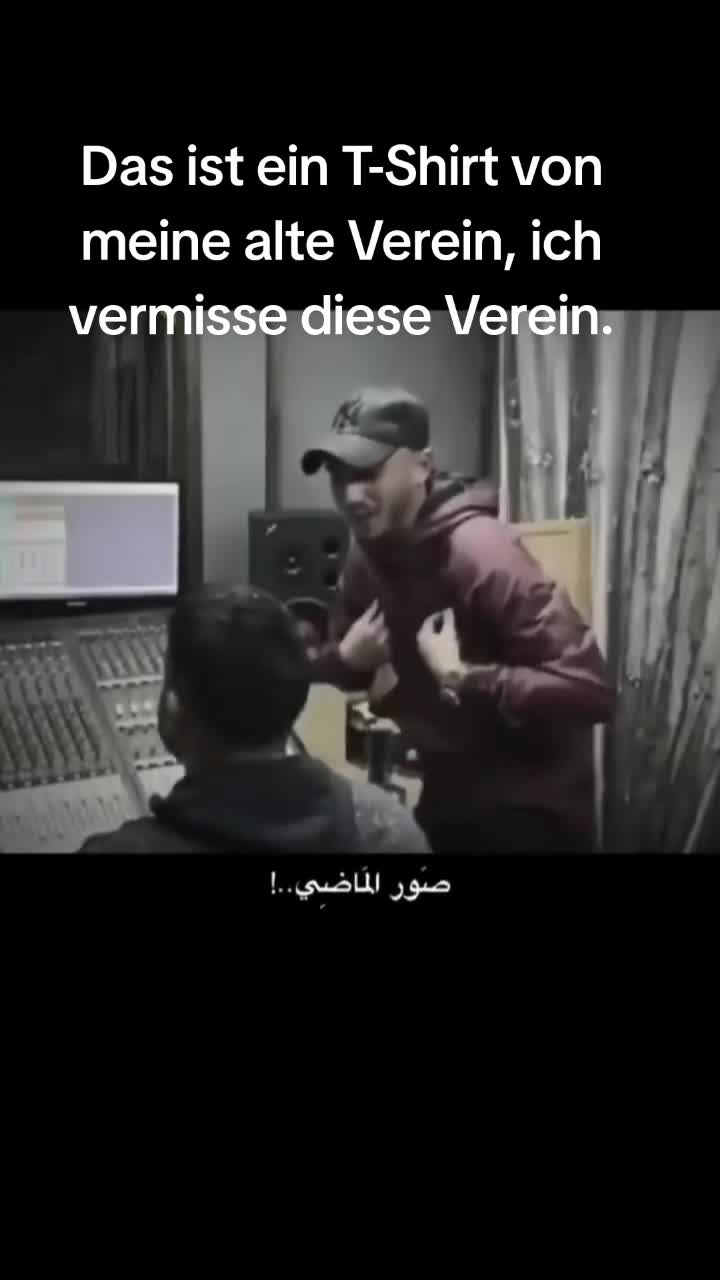 @Sufian❤️
