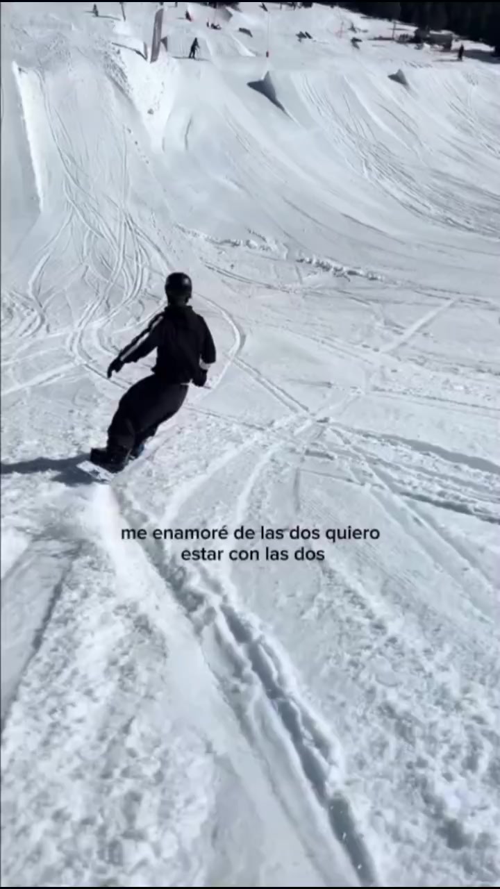 @❄️🎵💕