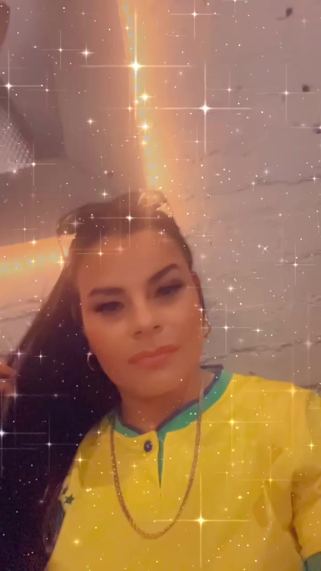 @SharonBrazil🇧🇷