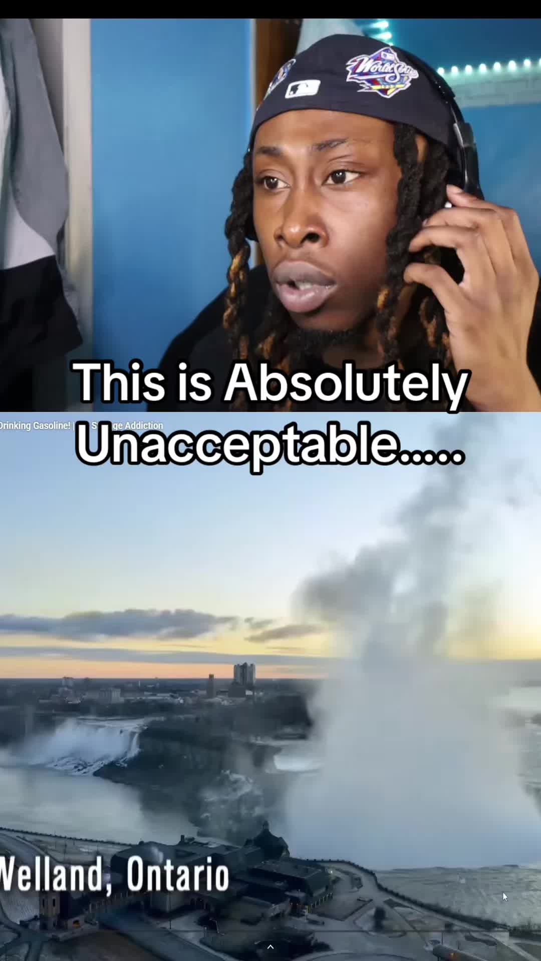 @Meka716