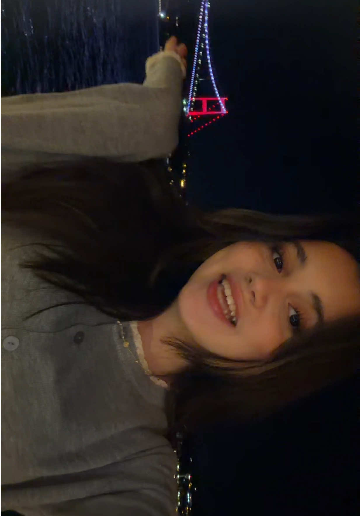 @R🎀