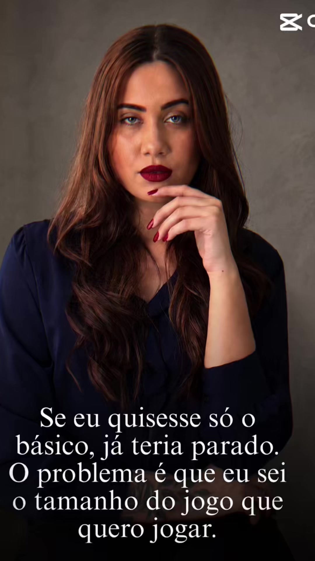 @Giovanna mattos
