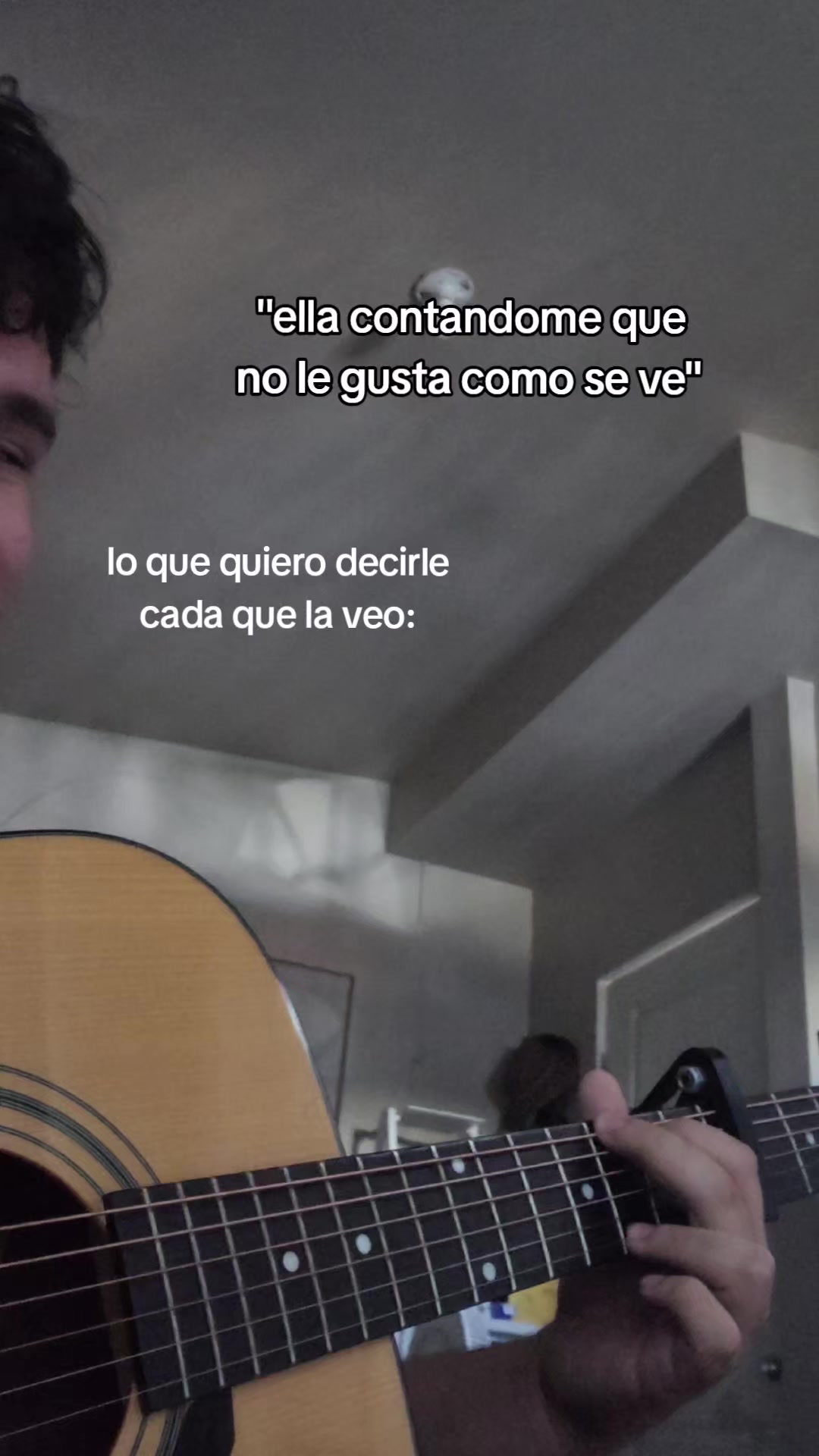 @Moshleo
