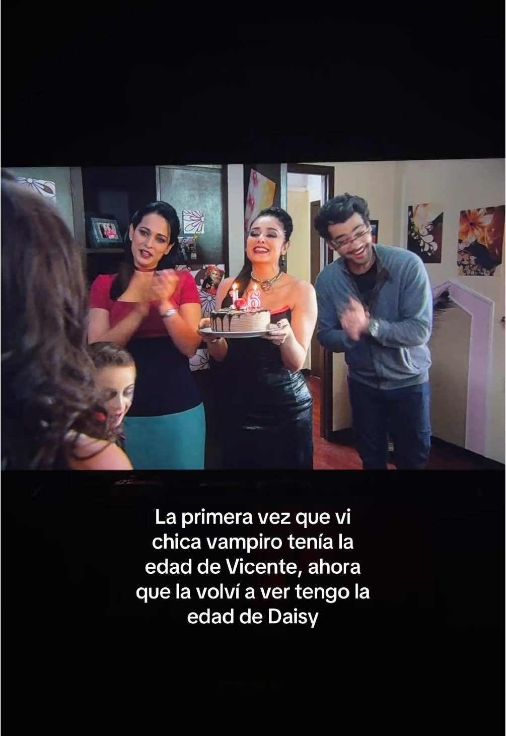 @patata