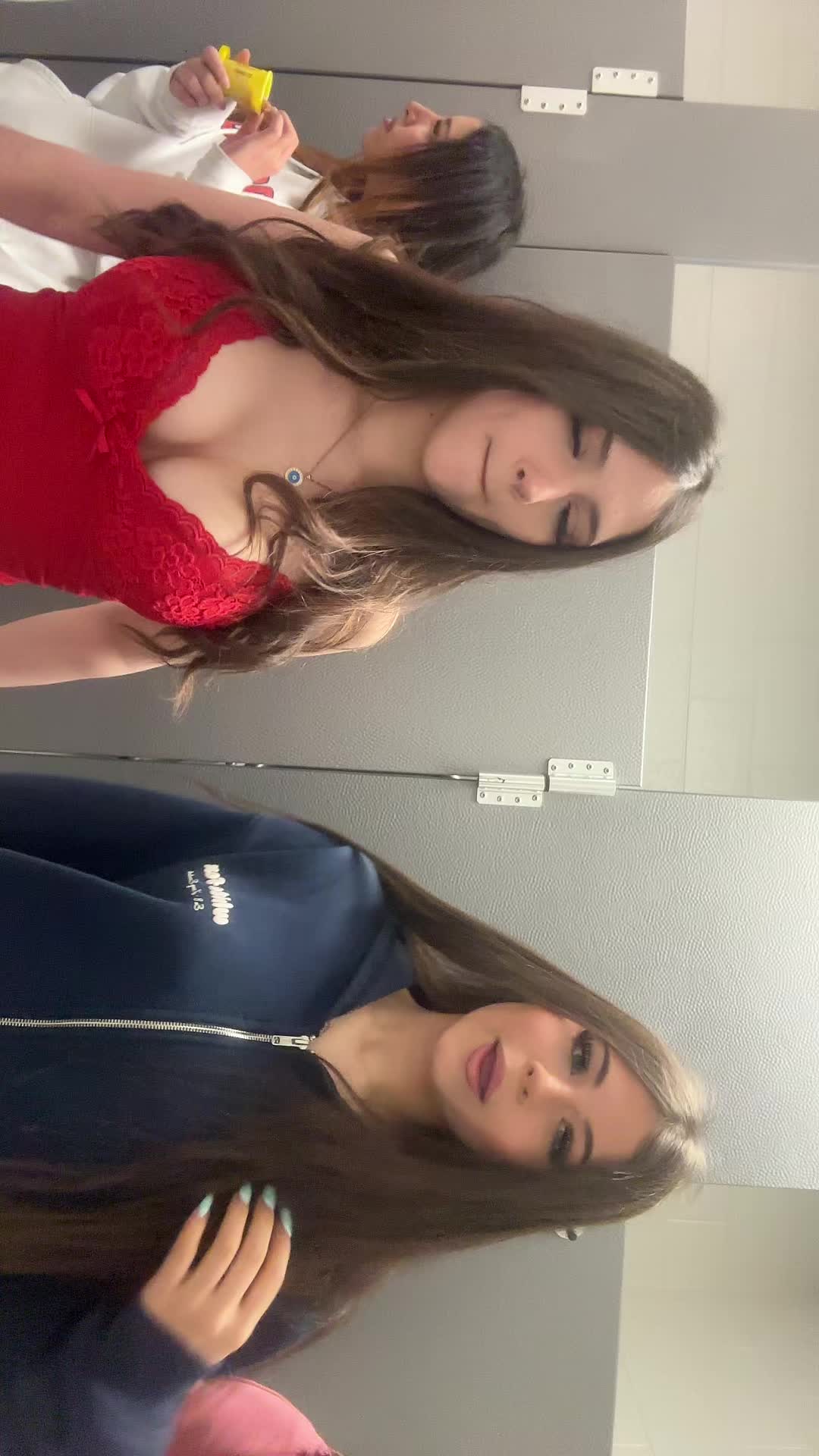 @ana.jpxfrd