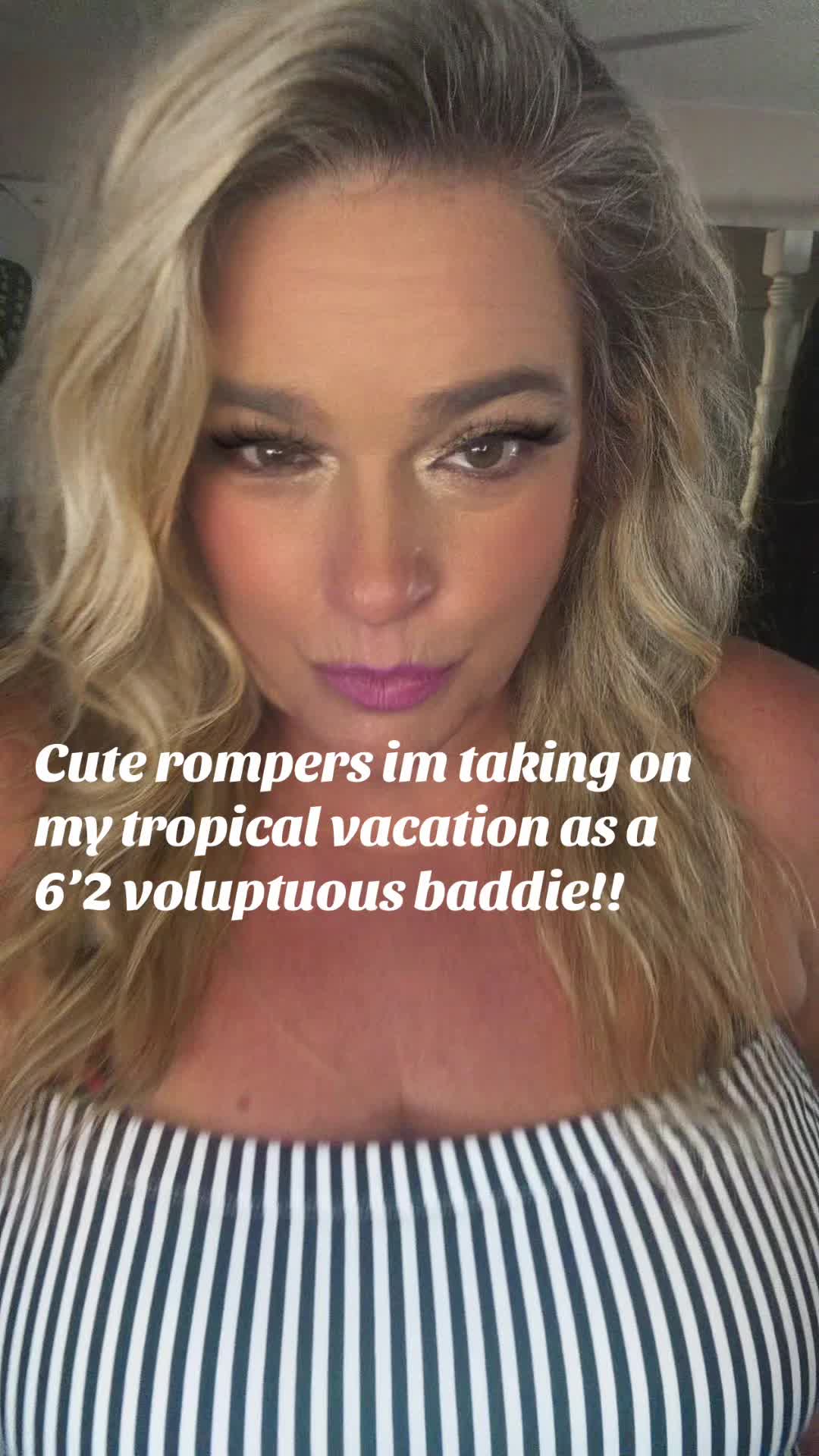 @jayceelove3166❌️