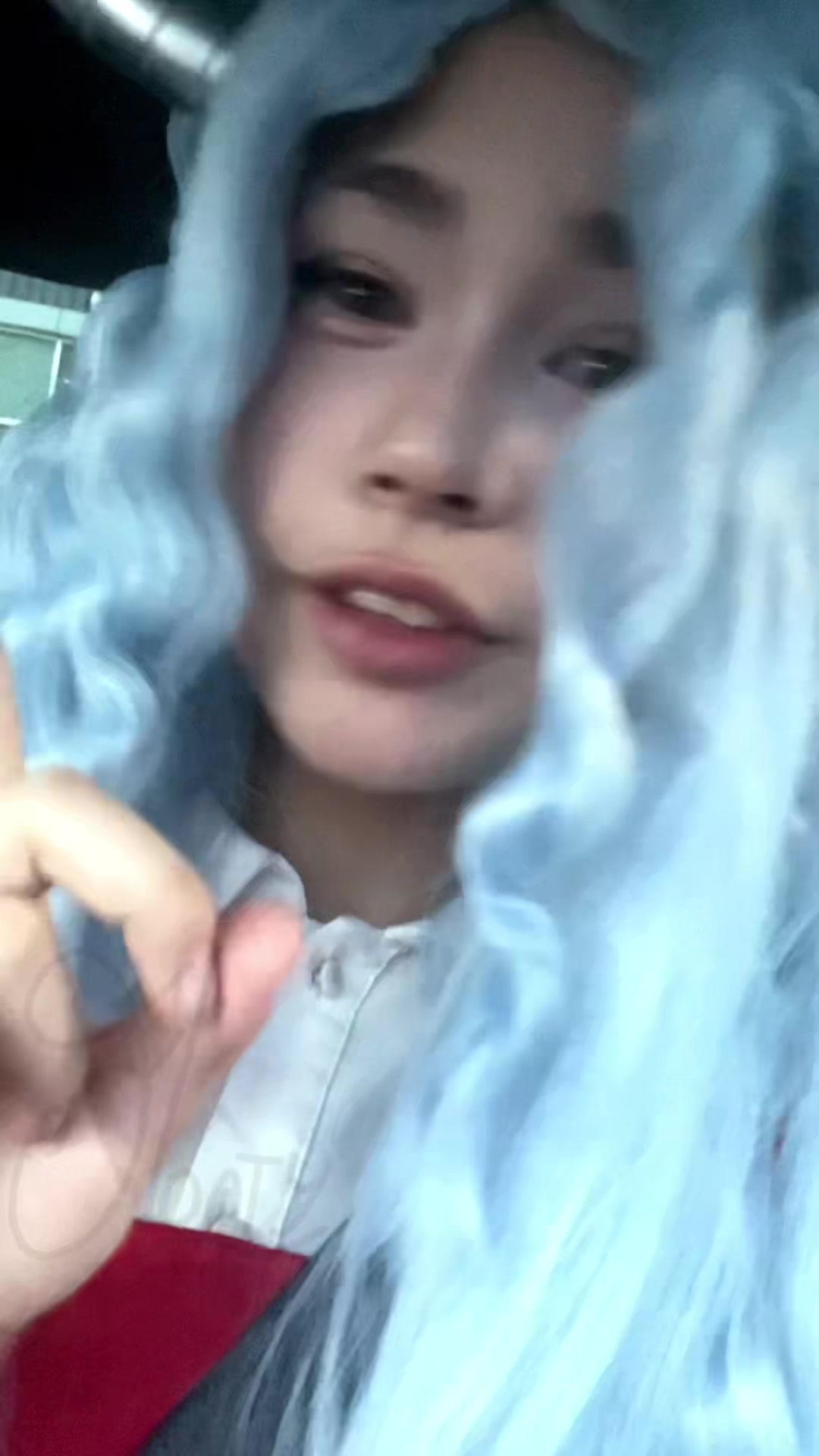 @ғʟᴏᴀᴛʏ