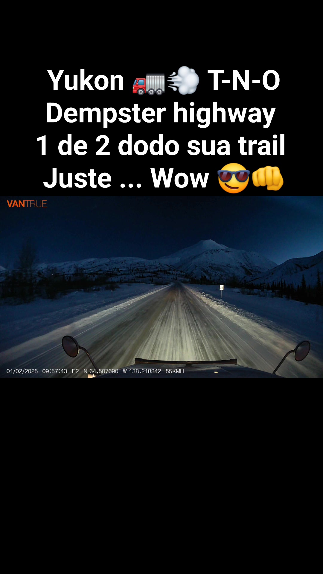 @SebastienLaflamme