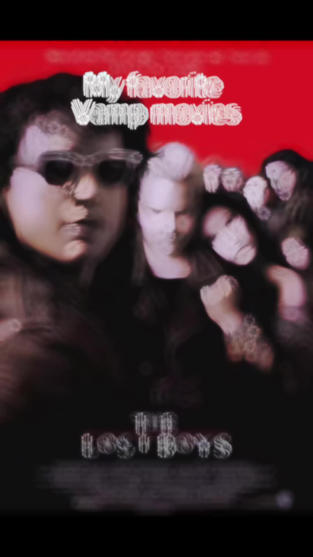 @Garrison4Horror