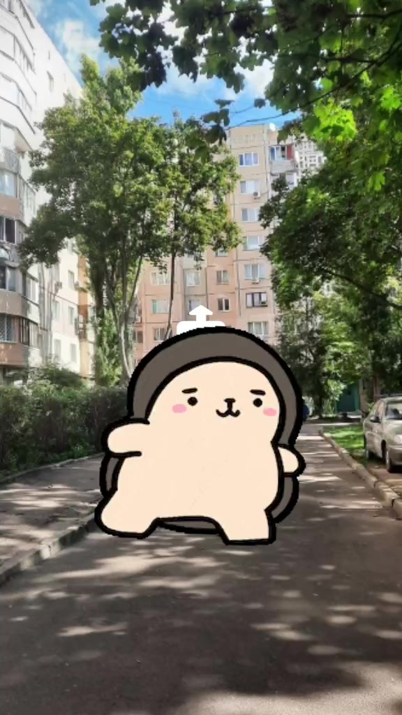 @๐๐ฅ๐ฒ๐ฌ๐ฌ๐๐ค