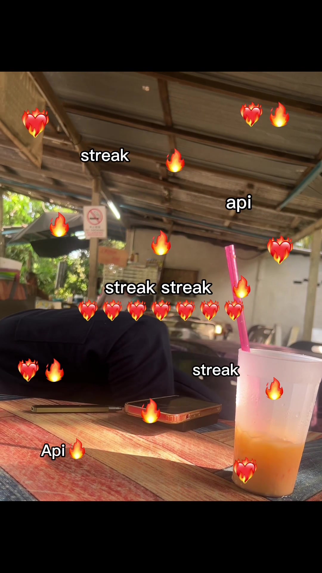 @𝘿𝙞𝙣⚡️𝙎𝙚𝙡𝙚𝙧𝙖𝙠