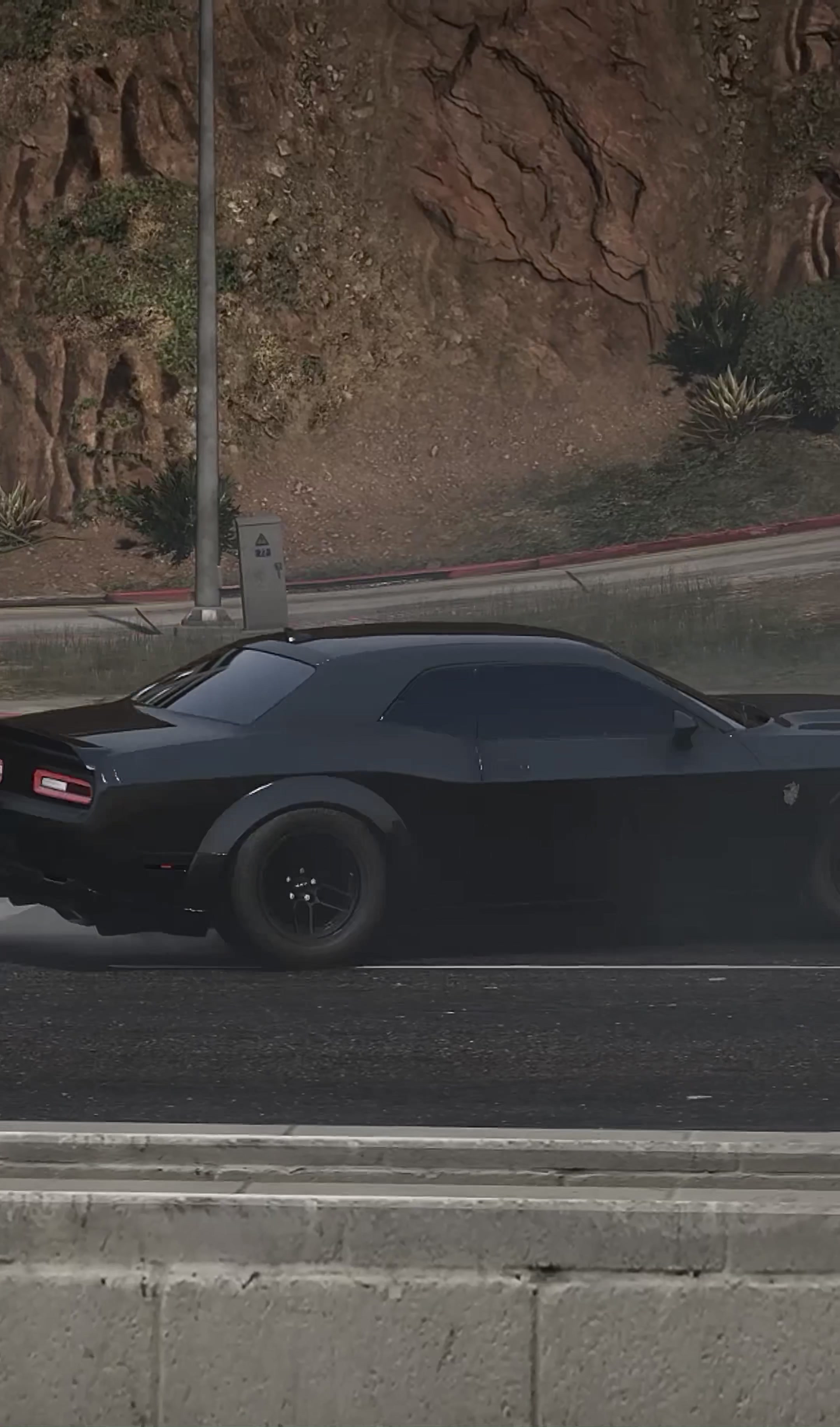 @GTA_overtime