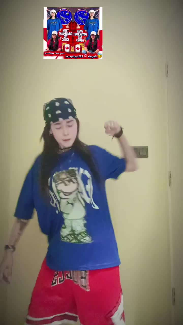 @🤜🔥💙Blue Alpha💙🔥🤛