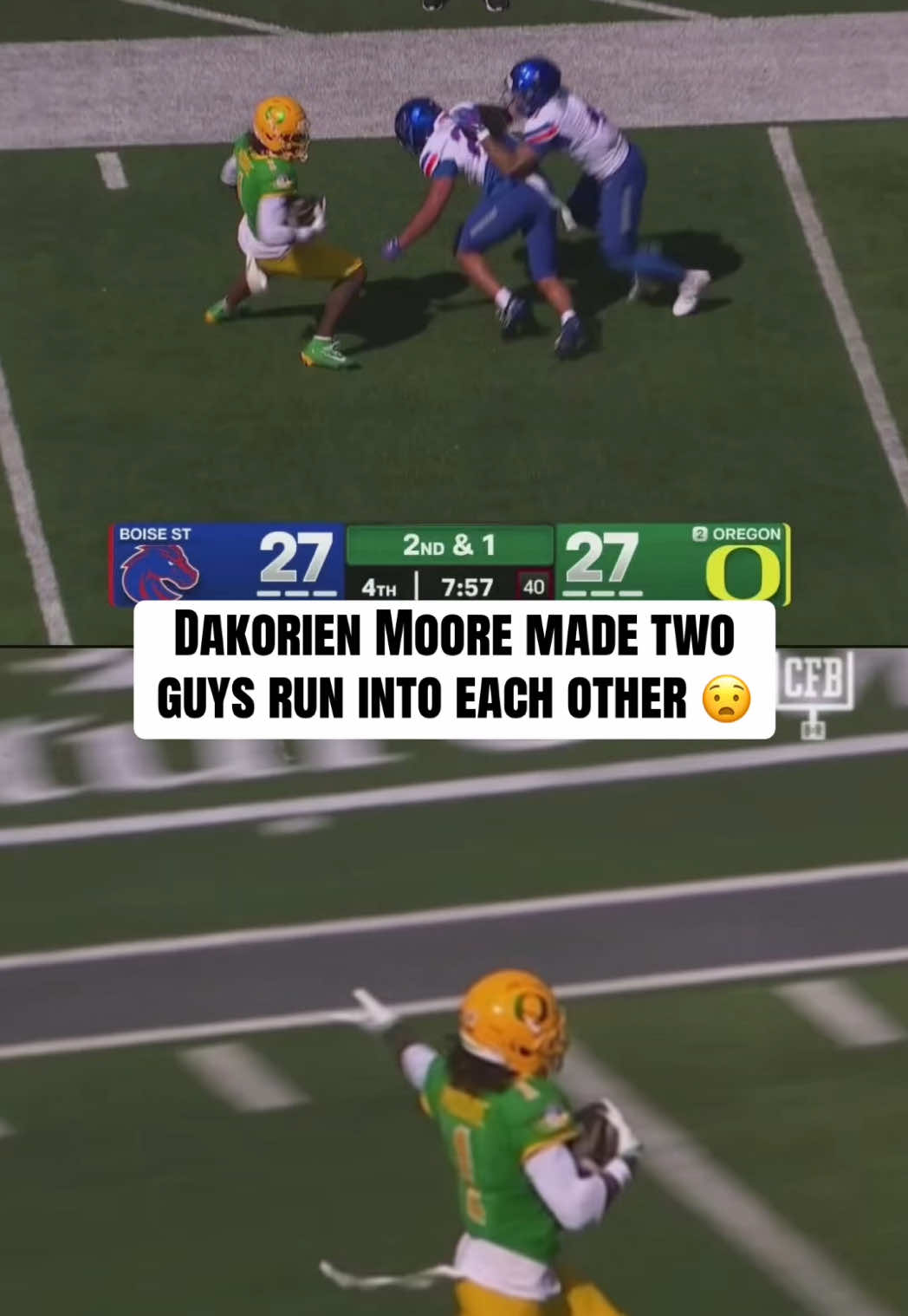 @bleacherreport