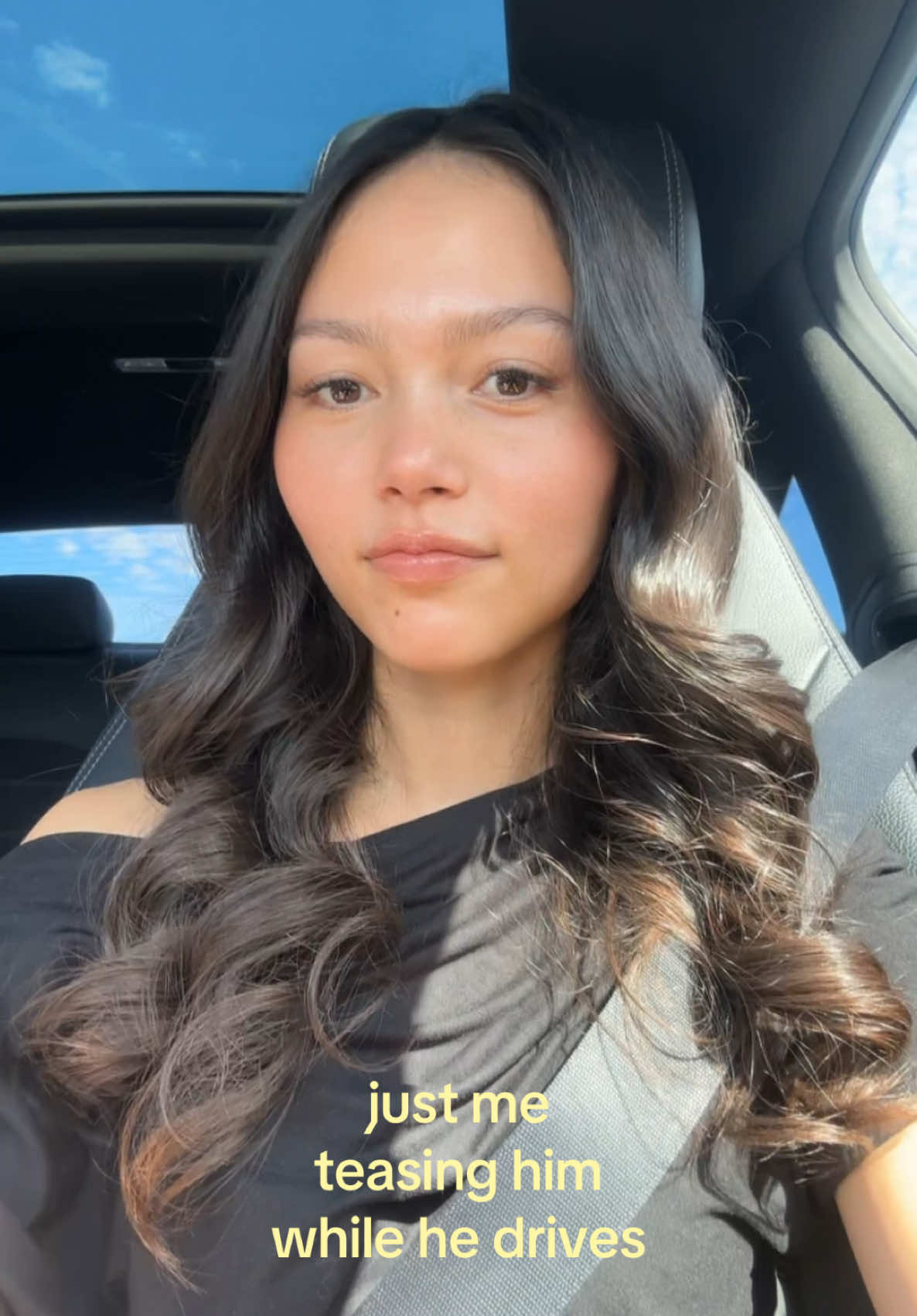 @Leena Wilkinson