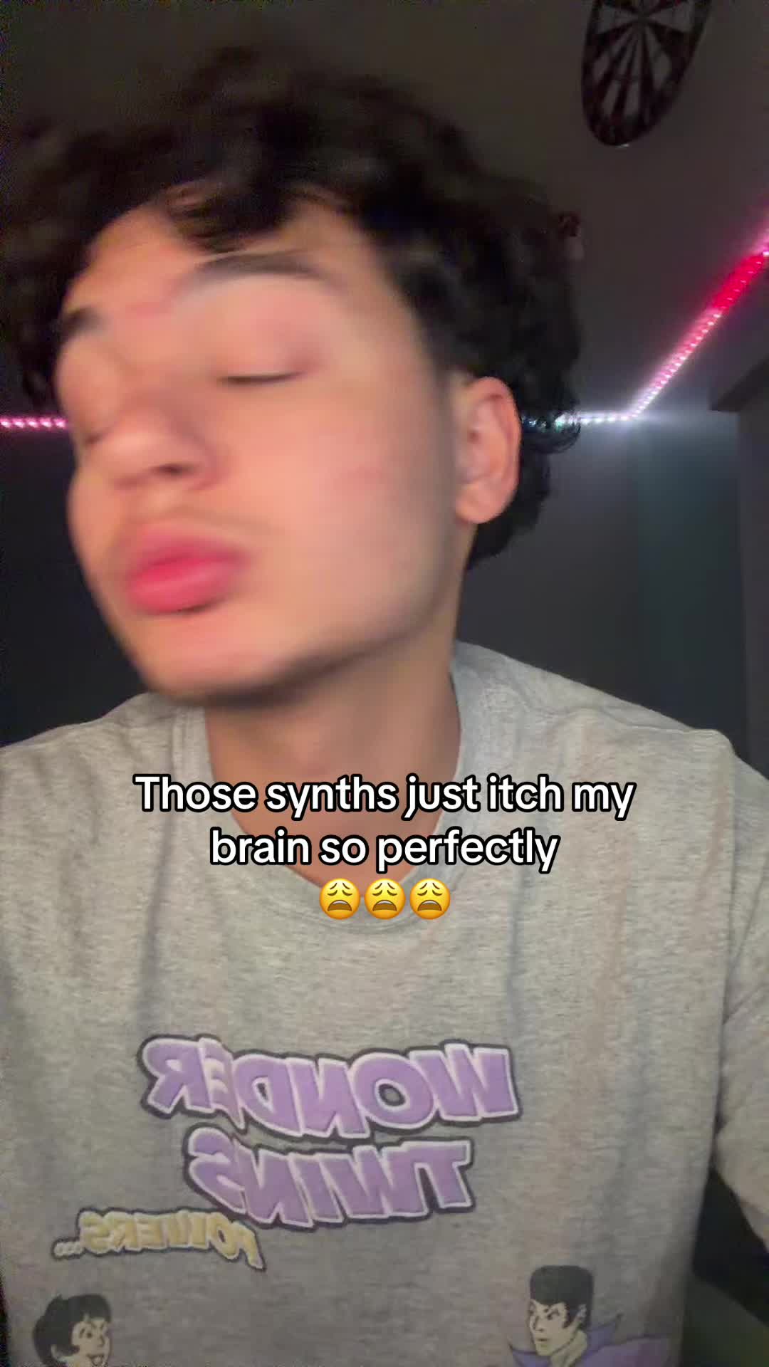 @Kayzo