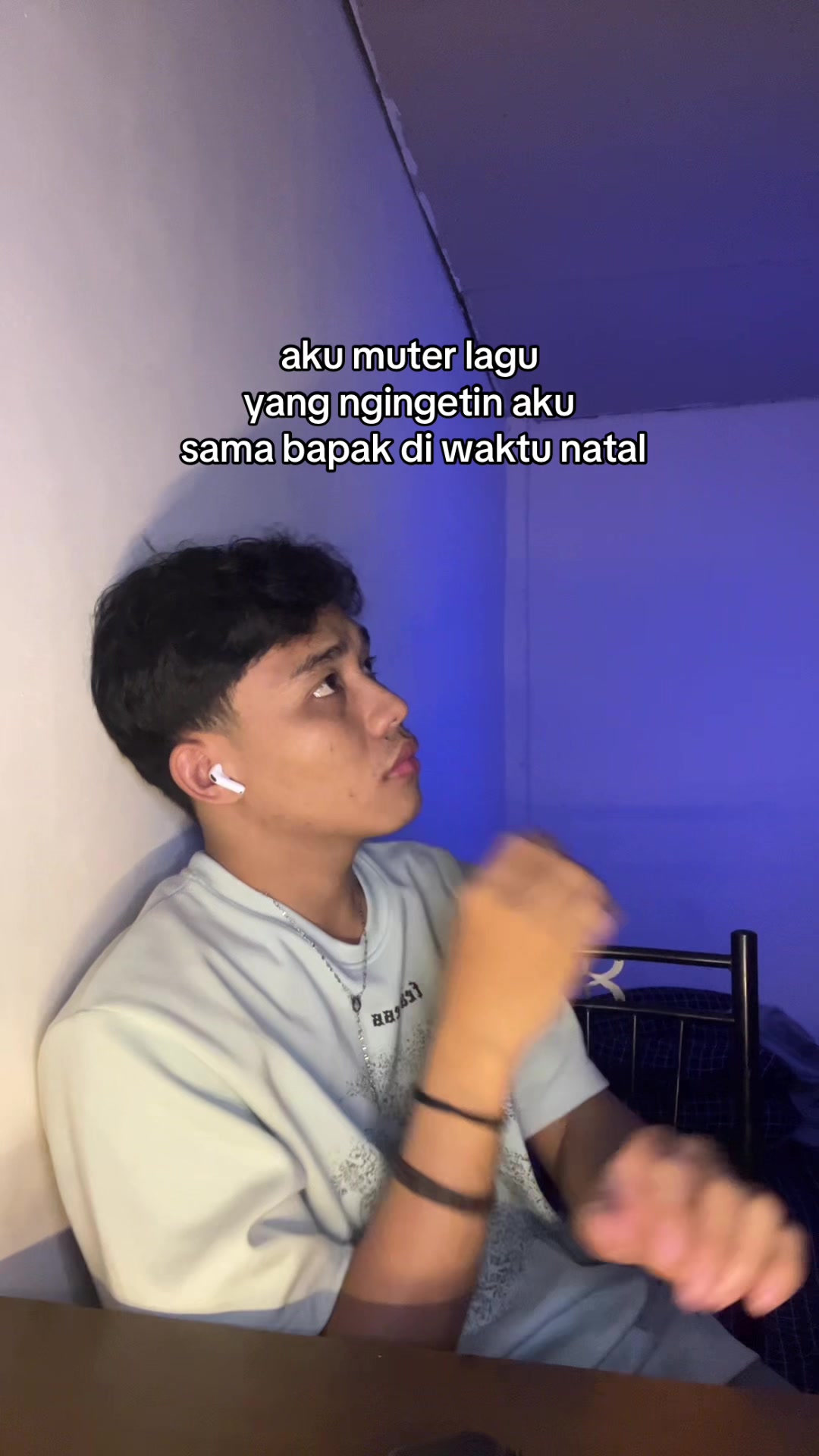 @IG : @hiirino_