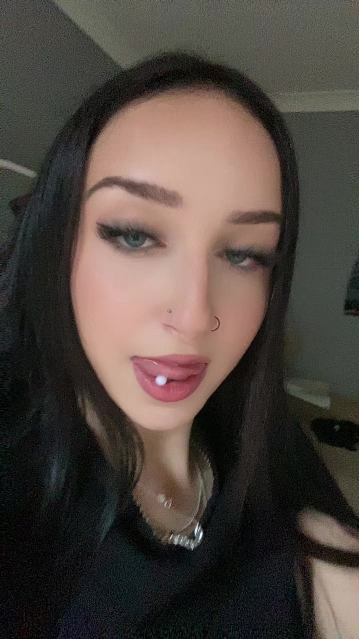 @𝔸𝕞𝕚𝕥𝕪❤️