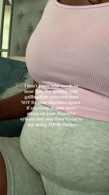 @EbonyWealthyWellness