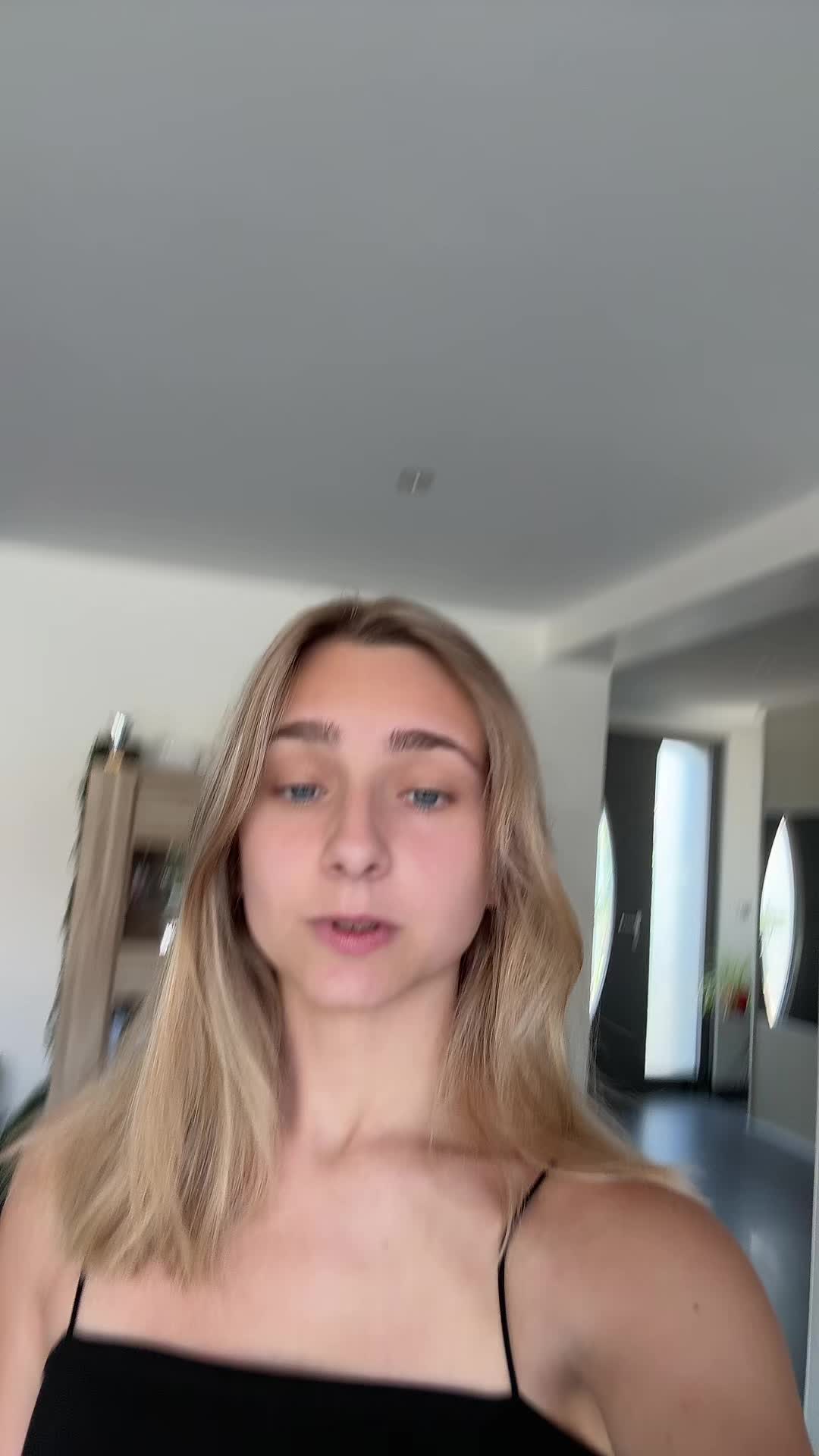 @Perrine.2