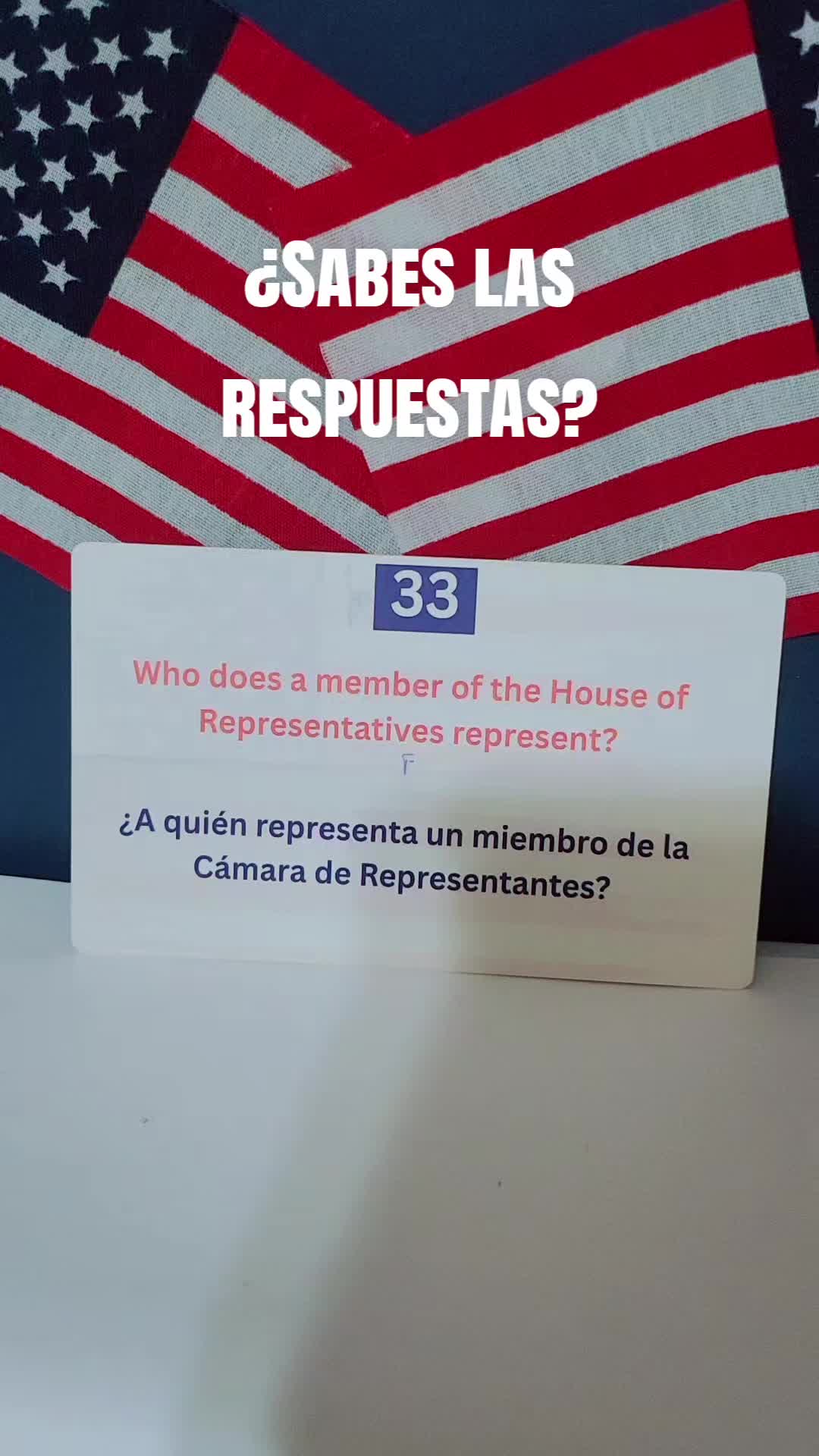 @@CiudadaníaNelly