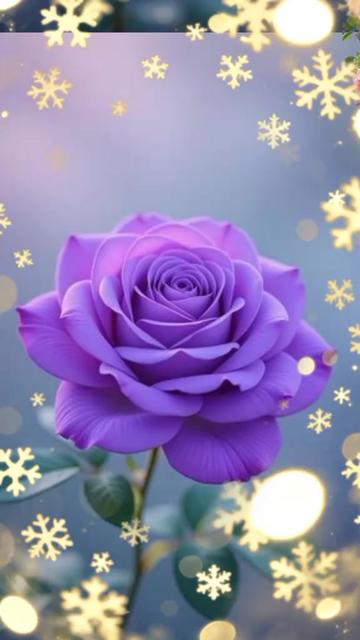 @✹◢█𖣐রাজ❤️কুমারী🥦পারভিন𖣐█◣✹